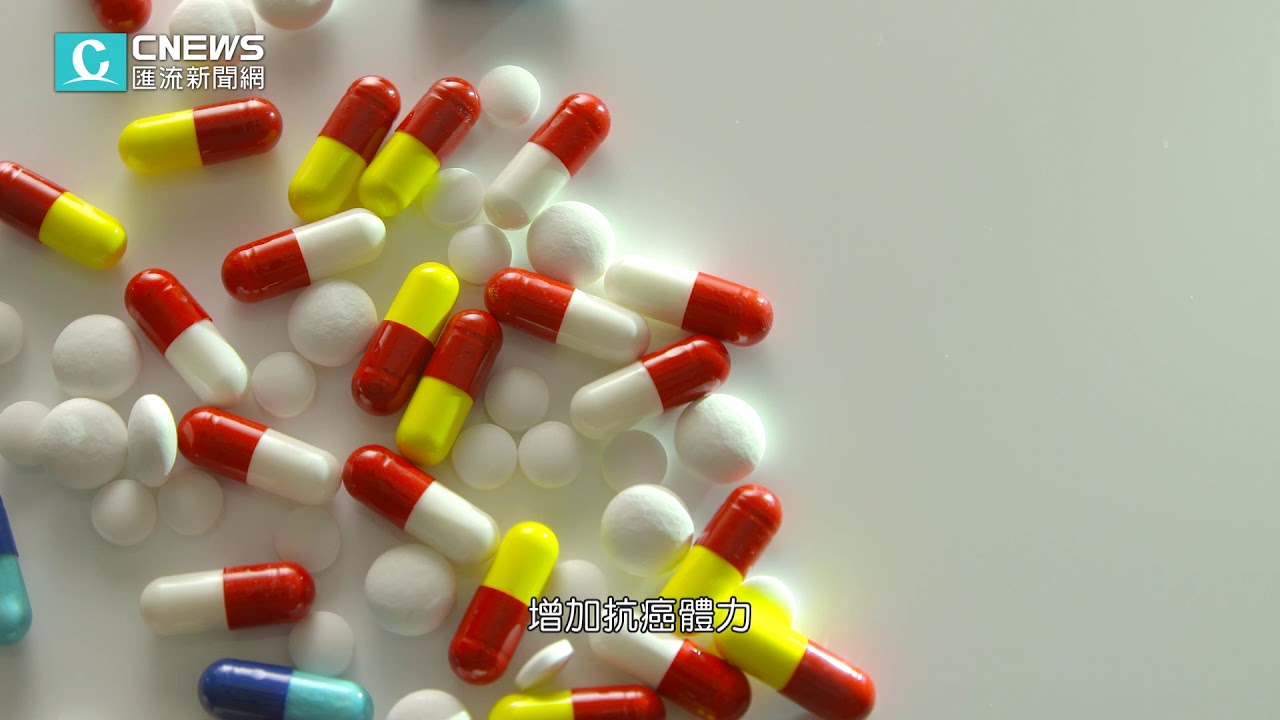 【CNEWS】抗癌過程中「走錯這一步…」  他腫瘤消失了卻走入洗腎人生